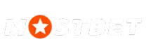 Logo mostbetuz-play.in.net